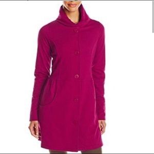 Prana Mariska Jacket